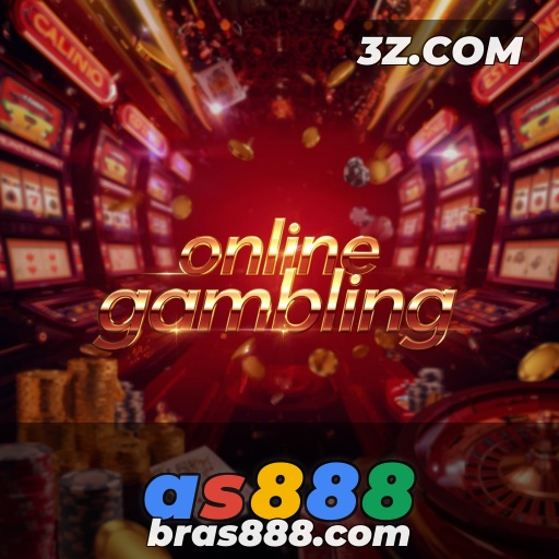 Aventura Épica no as888: Navegue em Mundos Fantásticos