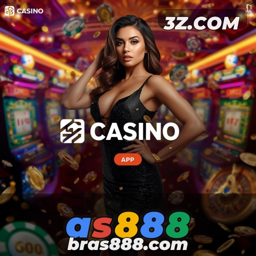 Fantasia Interativa: A Magia do as888 na Diversão Online