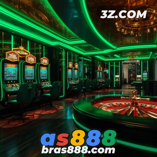 as888 :Experiência Imperdível: Live no as888 Para Jogadores Apaixonados