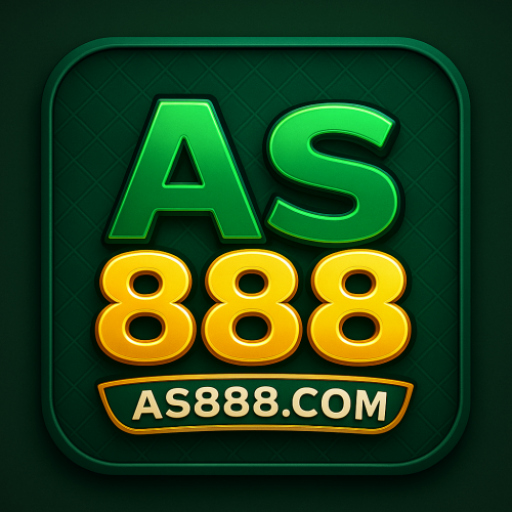 as888