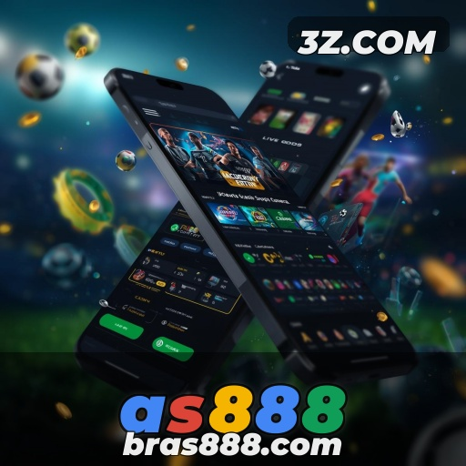 Poker no as888: Uma Experiência Inigualável e Atraente