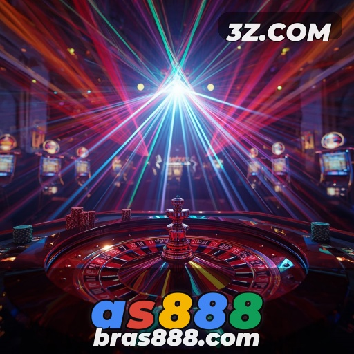 Experimente a Emoção do Racing no Site as888