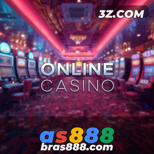 Esportes e Diversão: A Nova Era do as888