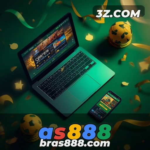 Strategygames no as888: Onde Estratégia e Diversão se Encontram